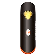 Somari Live Resin Disposable Vape 1g Disposable Pens