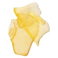 LA Inferno Shatter 1g Shatter
