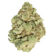 Sweet Berry Kush 7g Dried Flower