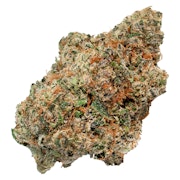 Head Stash 3.5g Dried Flower