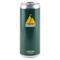 Summit - Lemonade Iced Tea 355ml Beverages