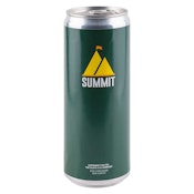 LEMONADE ICED TEA 10MG THC - 355ML
