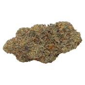 Carmel Magic Pop RX 14g Dried Flower