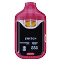 Switch 95+ Digital Diamonds Strawberry Jam/French Toast AIO 1g Disposable Pens