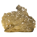 Liquid Imagination Live Resin Jumbo Jar 1.2g Resin