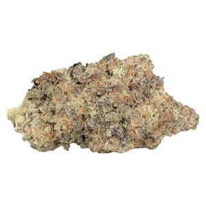 Melt - Sunset Angel 3.5g Dried Flower