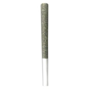 Melt - Craft Crop Tour Pre-Roll 7x0.5g Pre-Rolls
