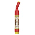 Flyin Hawaiian - Liquid Diamond Blend Vape 0.95g 510 Thread Cartridges