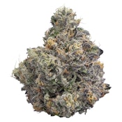BC Organic Sunset Runtz 7g Dried Flower