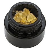 Dirty Diamonds 1g Isolates