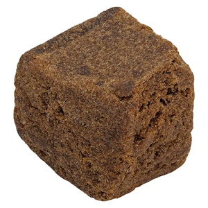 Thumbs Up - Hash - Indica 2g Hash and Kief