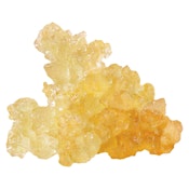 Gorilla Grape Live Resin Caviar 1g Resin