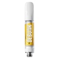 Super Lemon Haze Live Resin 510 Vape 1g 510 Thread Cartridges
