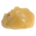 Niagara Nuken Live Rosin Jumbo Jar 1.2g Rosin