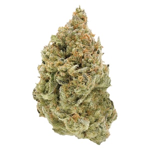 Simply Bare - BC ORGANIC FRUIT LOOPZ - 28