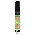 Island Colada - Liquid Diamond Blend Vape 1g 510 Thread Cartridges
