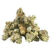 Space Jam Smalls 3.5g Dried Flower