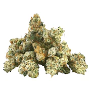 Space Jam Smalls | 3.5g | BC Smalls