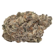 Sugar Crush 3.5g Dried Flower