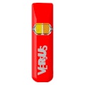 DUEL GSC FS vs Tropic OG Diamonds 2-in-1 Disposable Vape? 1g Disposable Pens