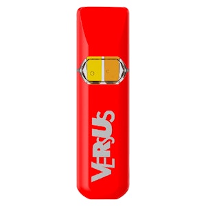 Versus - DUEL GSC FS vs Tropic OG Diamonds 2-in-1 Disposable Vape? 1g Disposable Pens