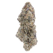 Northern Canna - True Mints - Indica - 7g