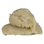 Arctic Drop Live Rosin | 1g | Polar