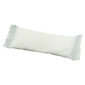 Fresh Winter Green CBD 50 10 caps Sublingual Strips
