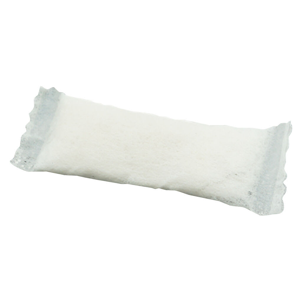 Potluck - Sour Peach Chillows 3:1