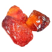 Orchard | Fractals Full Cannabinoid Spectrum Diamond - Hybrid - 1g
