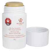 After-Sun HempStick 30g Creams and Lotions