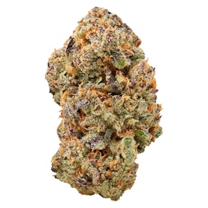 TENZO - Watermelon Mojo ZKTLZ 7g Dried Flower