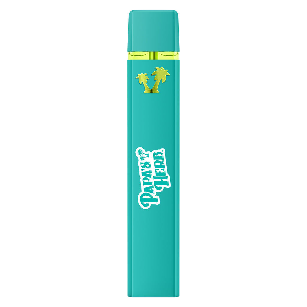 Lit Lychee Saucy Diamond Disposable 0.95g Disposable Pens
