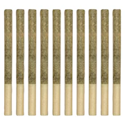 Indica Bliss Slims | 10x0.4g | Treehugger