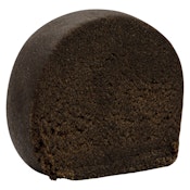 East Coast Aged Hash 2g
