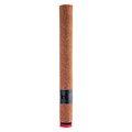 Red Velvet BLNT 1x1g Pre-Rolls