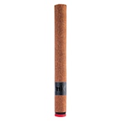BLKMKT - Red Velvet BLNT 1x1g