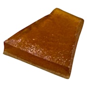 Fume - Exhaust Haze Sativa Shatter - 1g