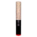 Noir x Jealousy Cannon Pre-Roll 1x1g Pre-Rolls