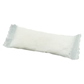 Sour Watermelon Chillows 3:1 10 caps Sublingual Strips