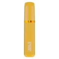 Pineapple Drift Sativa Rechargeable All-In-One Vape 1g Disposable Pens