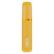 Pineapple Drift Sativa Rechargeable All-In-One Vape 1g Disposable Pens