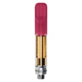 Grape Grenade Indica Liquid Diamon 510 Thread Vape Cartridge 0.95g 510 Thread Cartridges