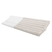 Good Supply Neon Lotus Pre-Roll 7x0.5g
