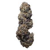 The Dark Side 7g Dried Flower