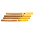 Animal Rntz Redees PLUS Live Resin Infused Pre-Roll 4x0.5g Resin