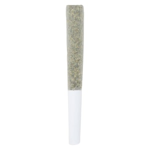 Encore - Indica Greatest Hits Vol. 1 Pre-Roll 10x0.5g Pre-Rolls