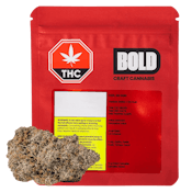Cool Aid Kush