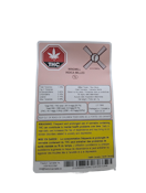 WINDMILL - Rotating Indica 7g Milled Flower