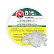 Wintergreen CBD